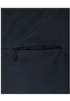 SUNS Giubbotto Uomo suns Aurelio Velour Dark Blue da uomo