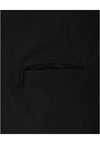 SUNS Giubbotto Uomo suns Aurelio Velour Black da uomo