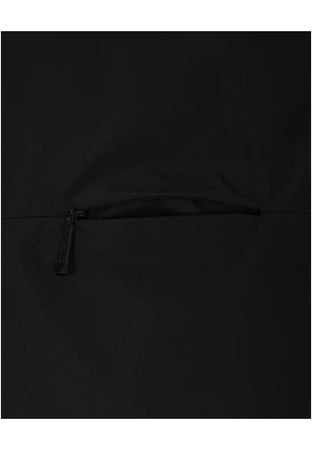 SUNS Giubbotto Uomo suns Aurelio Velour Black da uomo