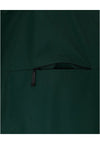 SUNS Giubbotto Uomo suns Aurelio Velour Forest da uomo