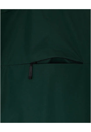 SUNS Giubbotto Uomo suns Aurelio Velour Forest da uomo