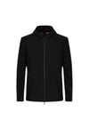SUNS Giubbotto Uomo suns Ape First Black da uomo