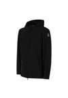 SUNS Giubbotto Uomo suns Ape First Black da uomo