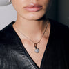 TI SENTO MILANO Collana Donna Ti Sento Milano 6801zy da donna
