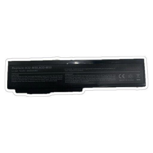 Nilox Li-Ion 4400mAh Batteria