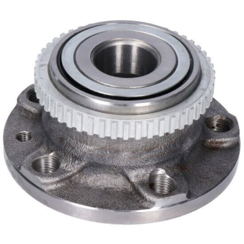 MOZZO RUOTA 17745 per Fiat Ulisse Scudo