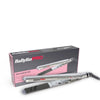 Babyliss Pro Piastra per Capelli Multi Voltaggio capelli lisci o ricci