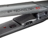 Babyliss Pro Piastra per Capelli Multi Voltaggio capelli lisci o ricci