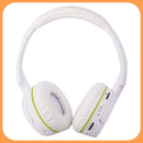 Cuffie Over-Ear