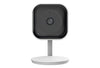 Uniview C1L-2WN-G Telecamera Intellig Smart WIFI Cube (2MP, Audio bidirezionale)