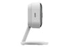 Uniview C1L-2WN-G Telecamera Intellig Smart WIFI Cube (2MP, Audio bidirezionale)