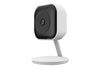 Uniview C1L-2WN-G Telecamera Intellig Smart WIFI Cube (2MP, Audio bidirezionale)