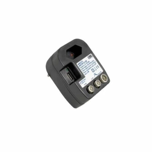 Amplificatore interno Ams2/rf 2u USB LTE 44407 GBS Antenna per TV 2 uscite 22db