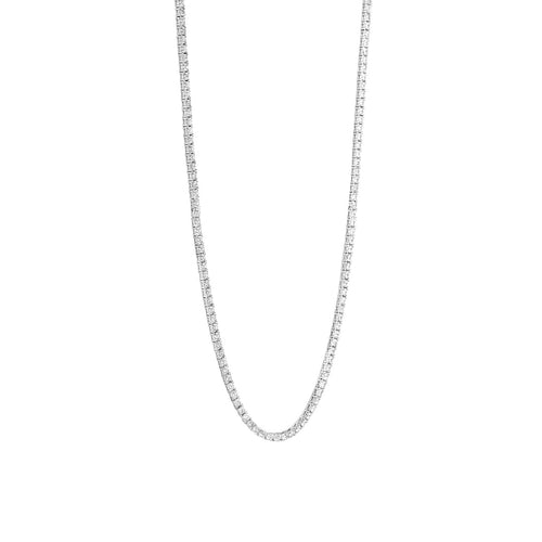 TI SENTO MILANO Collana Donna Ti Sento Milano 3992zi da donna