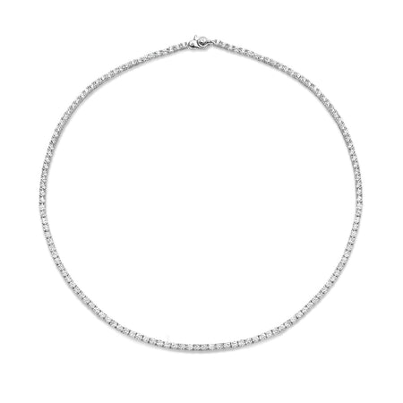 TI SENTO MILANO Collana Donna Ti Sento Milano 3992zi da donna