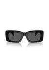 Versace 4444U SOLE da donna