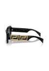 Versace 4444U SOLE da donna