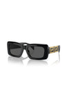Versace 4444U SOLE da donna