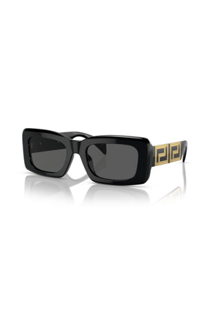 Versace 4444U SOLE da donna