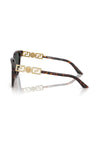 Versace 4471B SOLE da donna