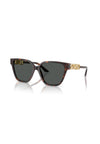 Versace 4471B SOLE da donna