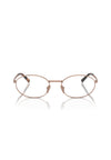 Prada A57V VISTA da donna
