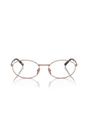 Prada A57V VISTA da donna