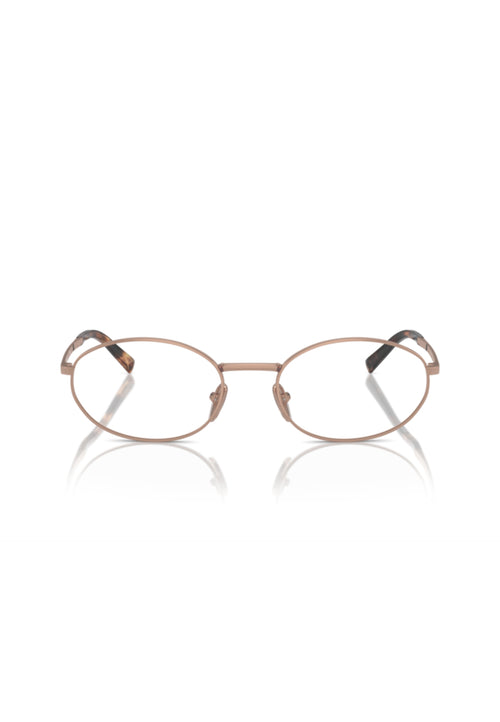 Prada A57V VISTA da donna