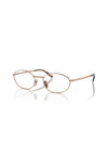Prada A57V VISTA da donna