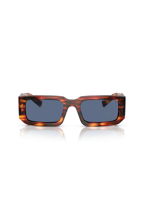 Prada 06YS SOLE da uomo