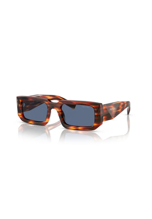 Prada 06YS SOLE da uomo