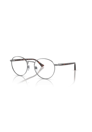 PERSOL Persol 1008V VISTA unisex Metallo da donna