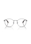 PERSOL Persol 1008V VISTA unisex Metallo da donna