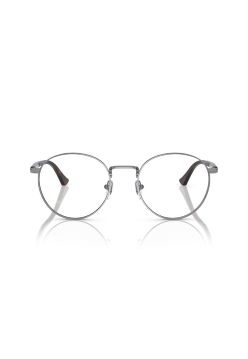PERSOL Persol 1008V VISTA unisex Metallo da donna