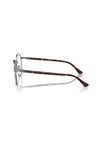 PERSOL Persol 1008V VISTA unisex Metallo da donna