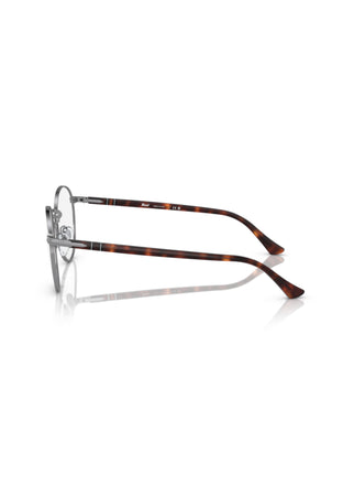 PERSOL Persol 1008V VISTA unisex Metallo da donna