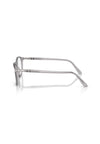 PERSOL Persol 3007V VISTA da uomo