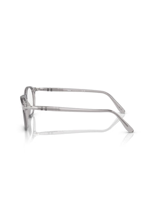 PERSOL Persol 3007V VISTA da uomo
