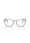 PERSOL Persol 3007V VISTA da uomo