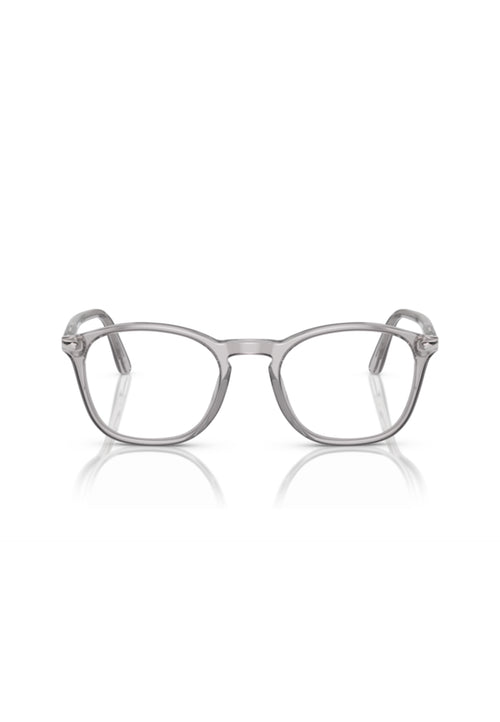 PERSOL Persol 3007V VISTA da uomo