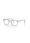 PERSOL Persol 3007V VISTA da uomo