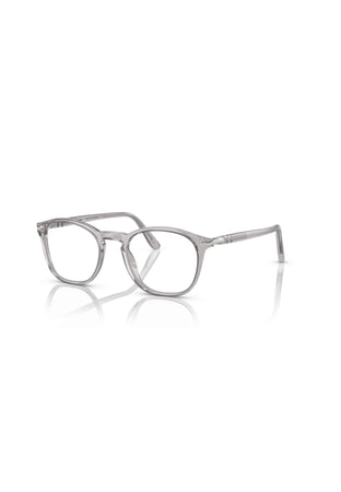 PERSOL Persol 3007V VISTA da uomo