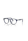 PERSOL Persol 3092V VISTA da uomo