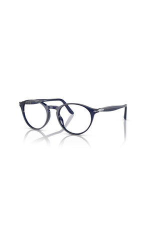 PERSOL Persol 3092V VISTA da uomo