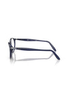 PERSOL Persol 3092V VISTA da uomo