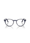 PERSOL Persol 3092V VISTA da uomo