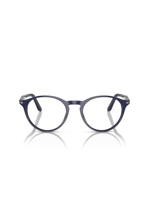 PERSOL Persol 3092V VISTA da uomo