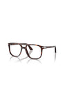 PERSOL Persol 3329V VISTA da donna