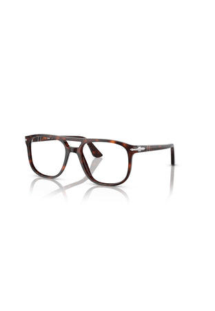 PERSOL Persol 3329V VISTA da donna