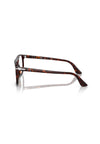 PERSOL Persol 3329V VISTA da donna